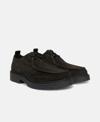Wallabees Lorenzo 2B