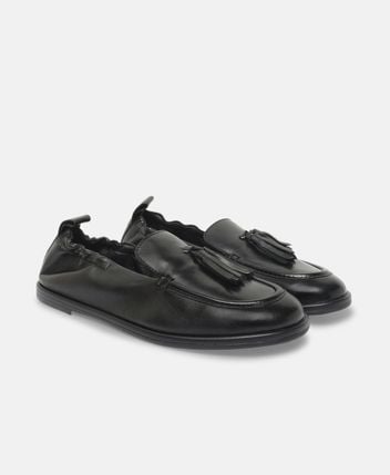 Loafers Alva