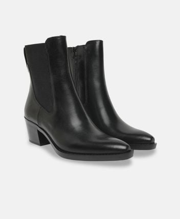 Chelsea boots Luna 7A