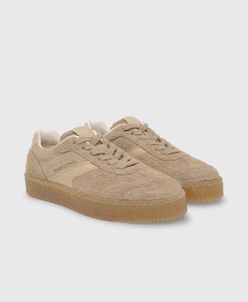 Sneakers Cortney