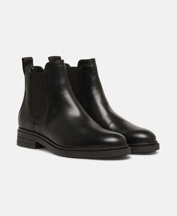Chelsea boots Model Paula 31A