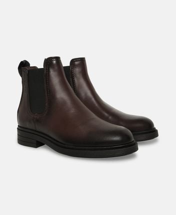 Chelsea boots Model Paula 31A