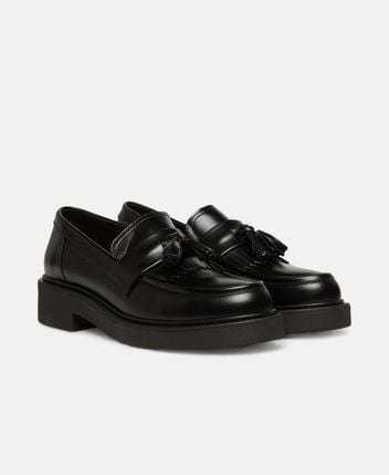 Loafers Perla