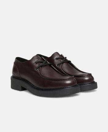 Wallabees Perla 1A