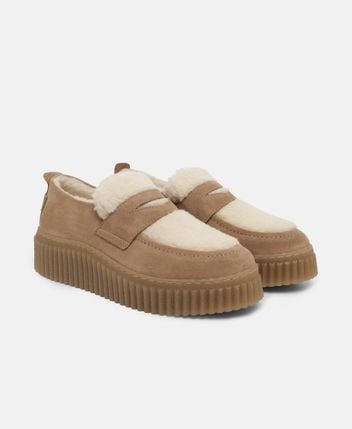 Loafers Bianca