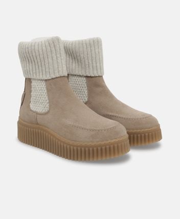 Chelsea boots Bianca