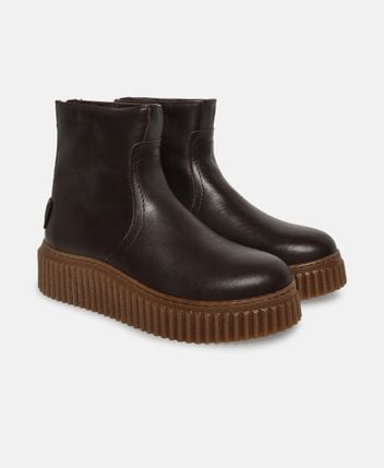 Ankle boots Bianca