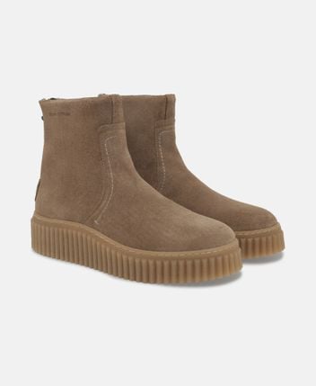 Ankle boots Bianca