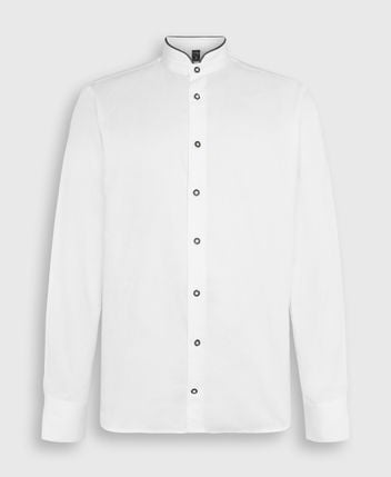 Traditional costume shirt Renos