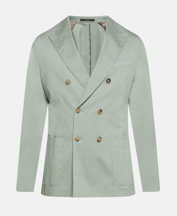 Suit jacket Salerno
