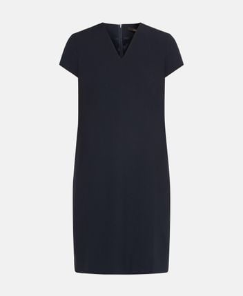 Business dress