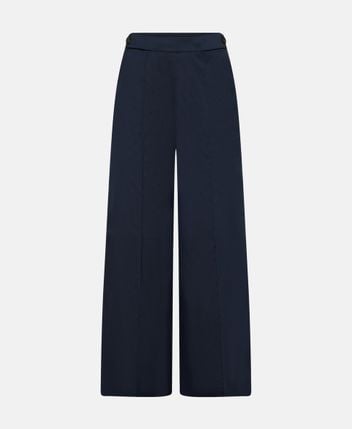Business trousers