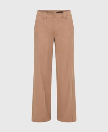 Business trousers