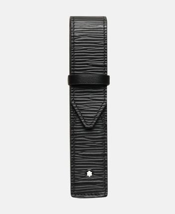 Pen case