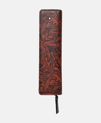 Pen case