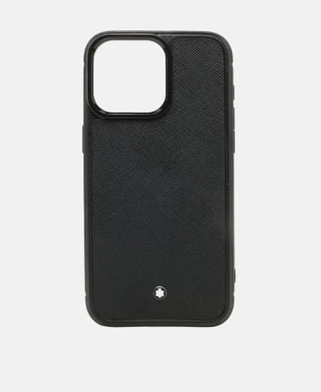 IPhone case Sartorial