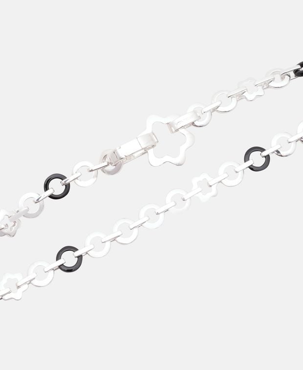 MONTBLANC 목걸이