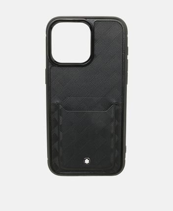 IPhone case Extreme 3.0 15