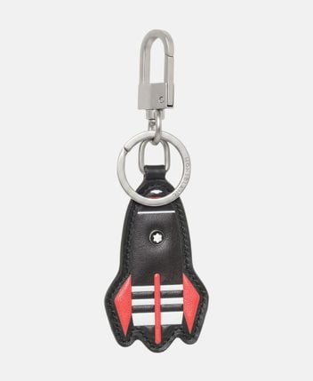 Keychain Meisterstück