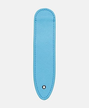 Pen case