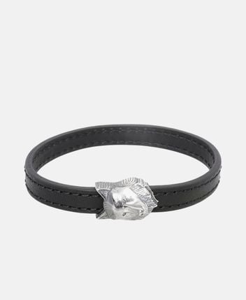 Leather bracelet Kipling