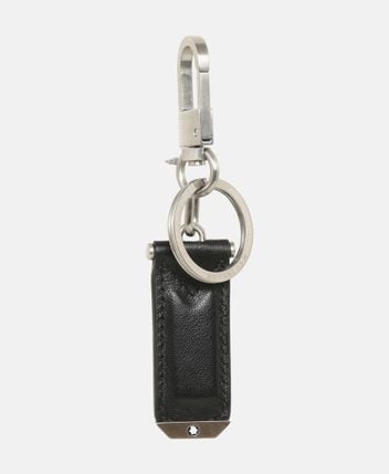 Keychain Meisterstück Urban