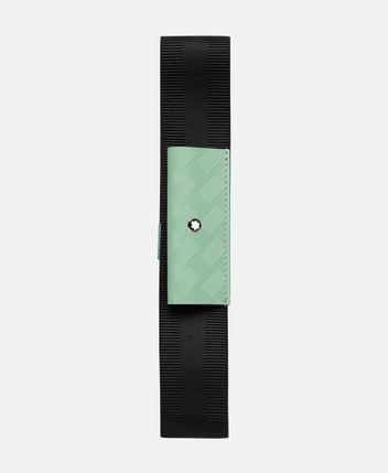 Pen case Extreme 3.0