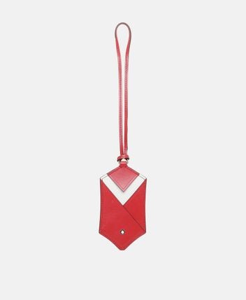 Luggage tag