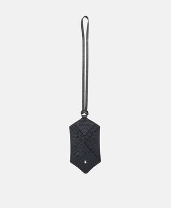 Luggage tag