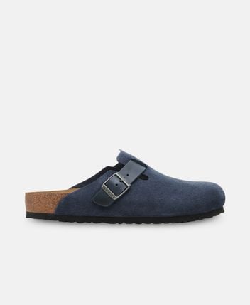 Clogs Boston BS