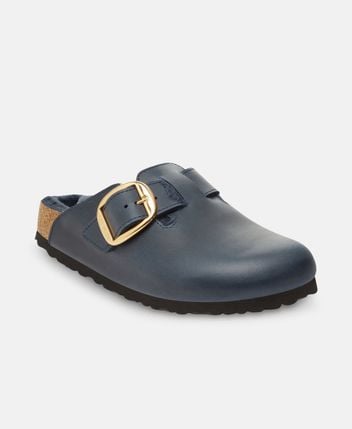 Clogs Boston
