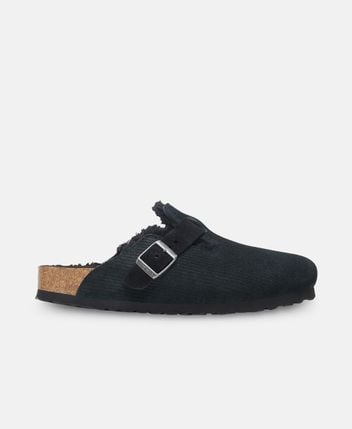 Clogs Boston Vl