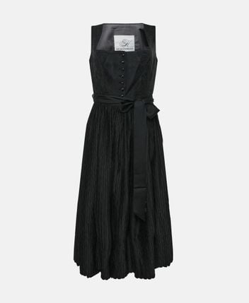 Dirndl