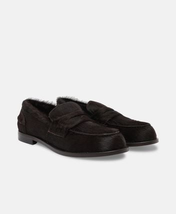 Loafers Penny