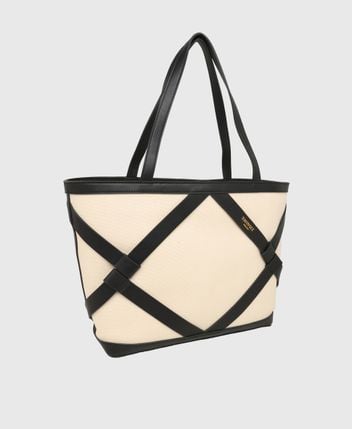 Shopper