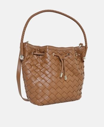Bucket bag