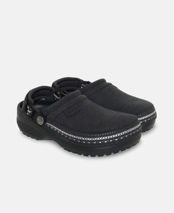 Clogs Crafted Vgn