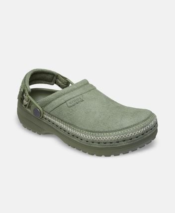 Clogs Crafted Vgn