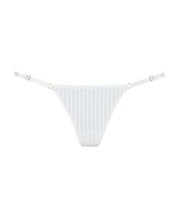 Thong