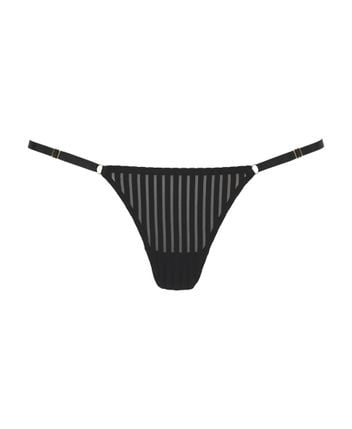 Thong