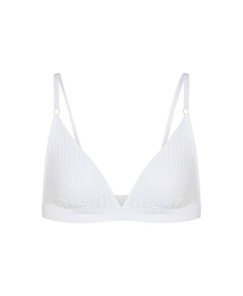 Bralette