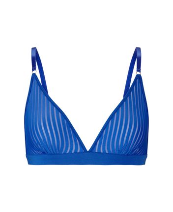 Bralette