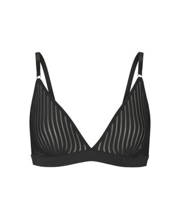 Bralette