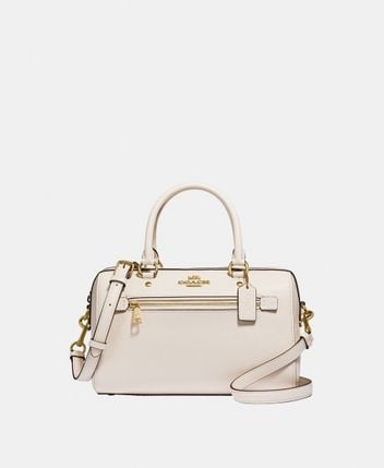Cross-body bag