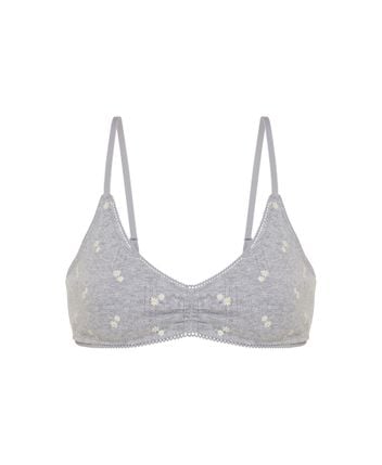 Bralette