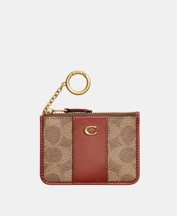 Card case