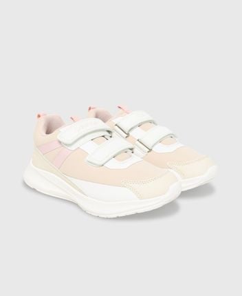 Sneakers Grieg