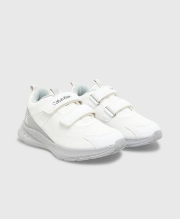 Sneakers Greig
