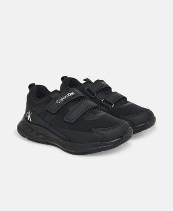 Sneakers Greig