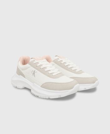 Sneakers Lea